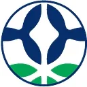 Greenwood Sustainable Infrastructure