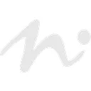 NiSUS Technologies Corporation