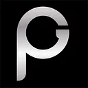 Palicon Group