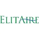 ElitAire