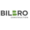 Bilbro Construction