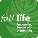 Full Life Hawaii