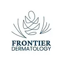 Frontier Dermatology