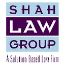 Shah Law Group, P.C.