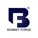Bonney