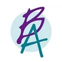 BRANDT & ASSOCIATES