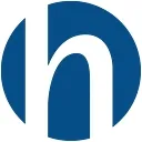 Halpin Staffing Services