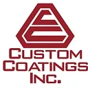 Custom Coatings