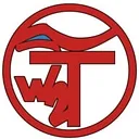 2W Technologies, Inc.