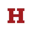Haaker Equipment Company