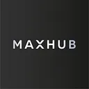MAXHUB