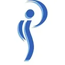 Prestige Staffing