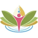 Knoxville Recovery Center