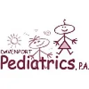 Davenport Pediatrics