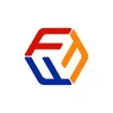 Flywheel Partners