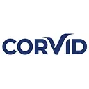 Corvid