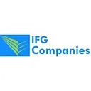 IFG