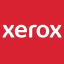 Xerox