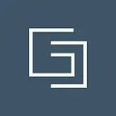 Guild Collective