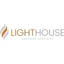 Lighthouse Support Services