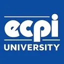 ECP