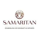 Samaritan Counseling And Consulting