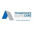 Tennessee Quality Care