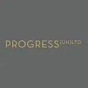 Progress Unlimited