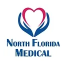 north florida medical center