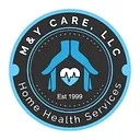 M&Y CARE LLC