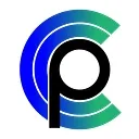 Complete Care Physicians