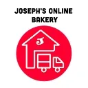 Joseph's Bakery