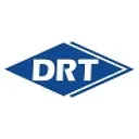DRT Holdings, LLC