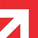 West500 Partners