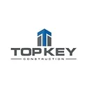 Topkey Construction