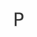 Platinum Dental Services CO