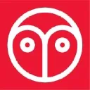 owl.co