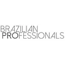 Brazilian Professionals