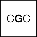 Career Group