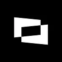 Comscore