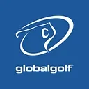 Global Go