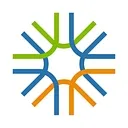 Center For Discovery