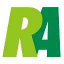 REC