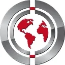 International Wheel & Tire
