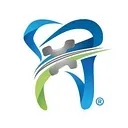 Fusion Dental