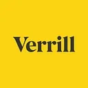 Verrill Dana