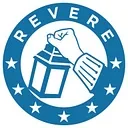 REVERE PLASTICS SYSTEMS