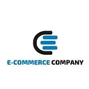Ecommerce Company