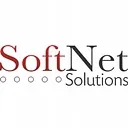 SOFTNET SOLUTIONS INC