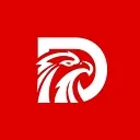 Developers Realty